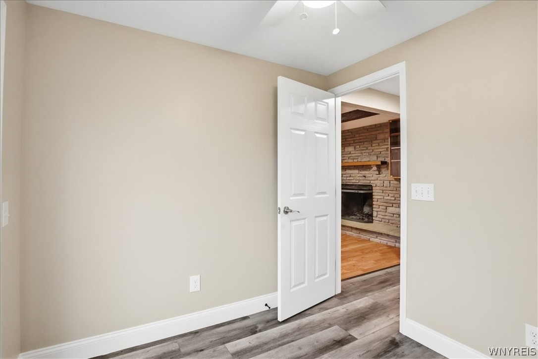 4130 Ransom Road Clarence, NY 14031 - Photo 33 of 50 Gallery Image 33