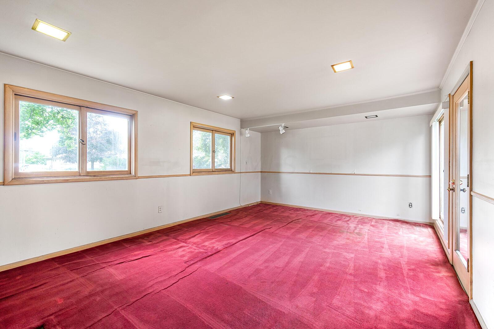 3506 Leighton Road Columbus, OH 43221 - Photo 12 of 45 3506 Leighton Rd-30