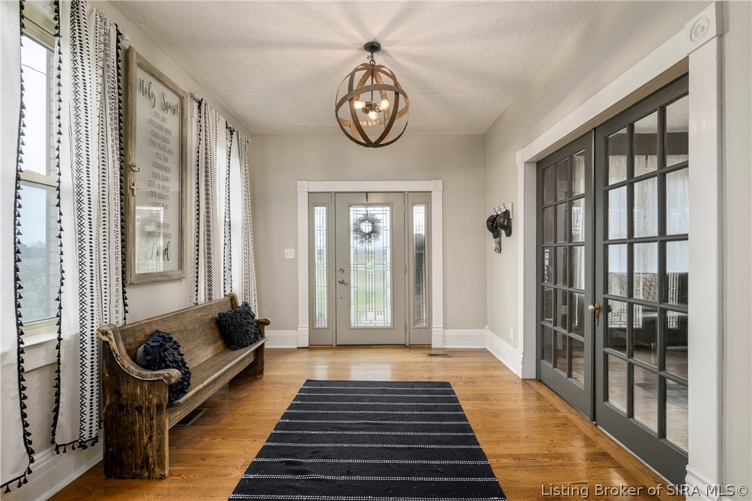 6020 Stacy Road Charlestown, IN 47111 - Photo 7 of 46 Gallery Image 7
