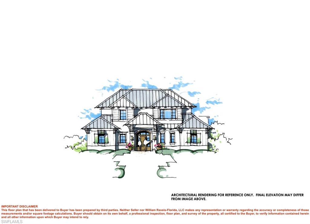 76 4th Street North Naples, FL 34102 - Photo 5 of 7 a picture of a park with a bench