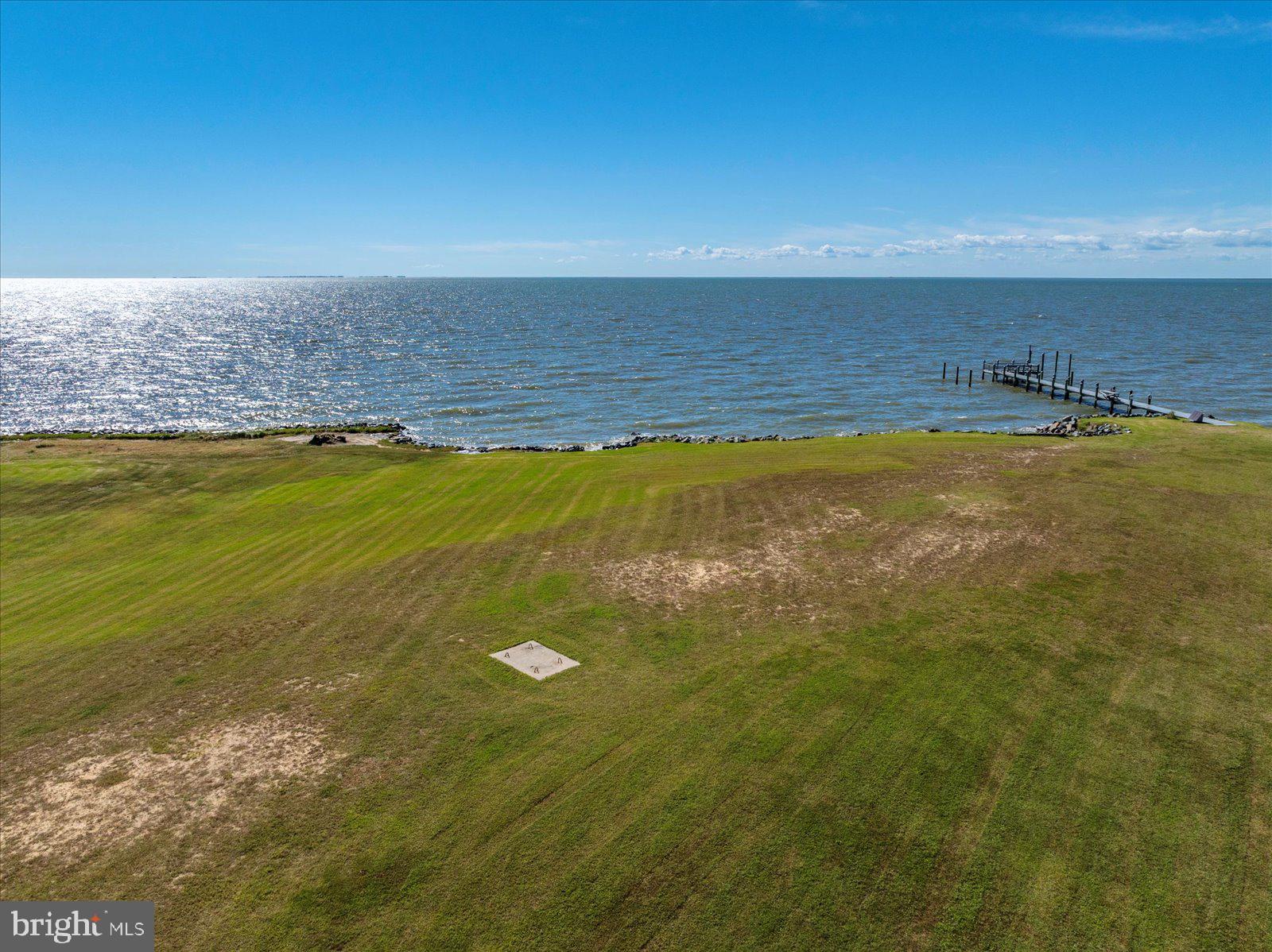 9000 Deal Island Road Deal Island, MD 21821 - Photo 76 of 137 Gallery Image 76