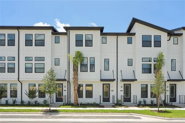 $3,250 | 15219 Hamlin Park Drive, Winter Garden, FL 34787