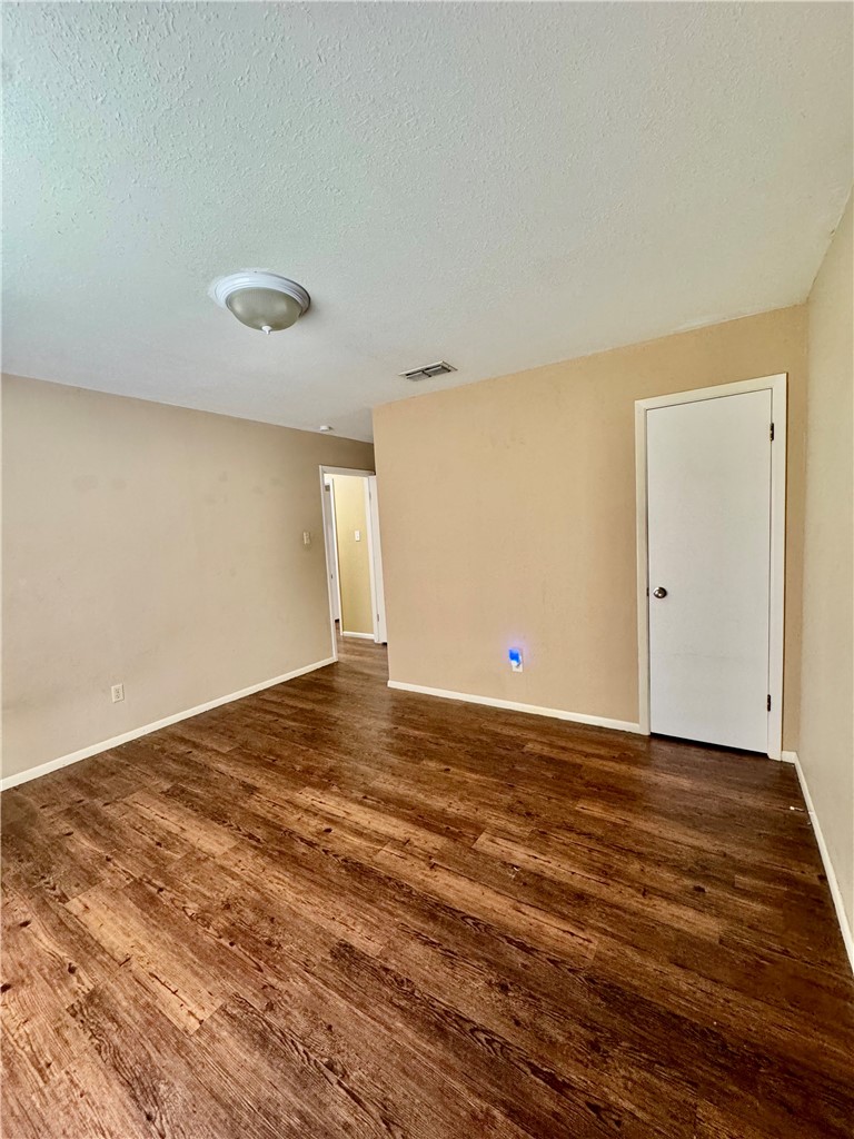 5122 Moultrie Drive Corpus Christi, TX 78413 - Photo 28 of 31