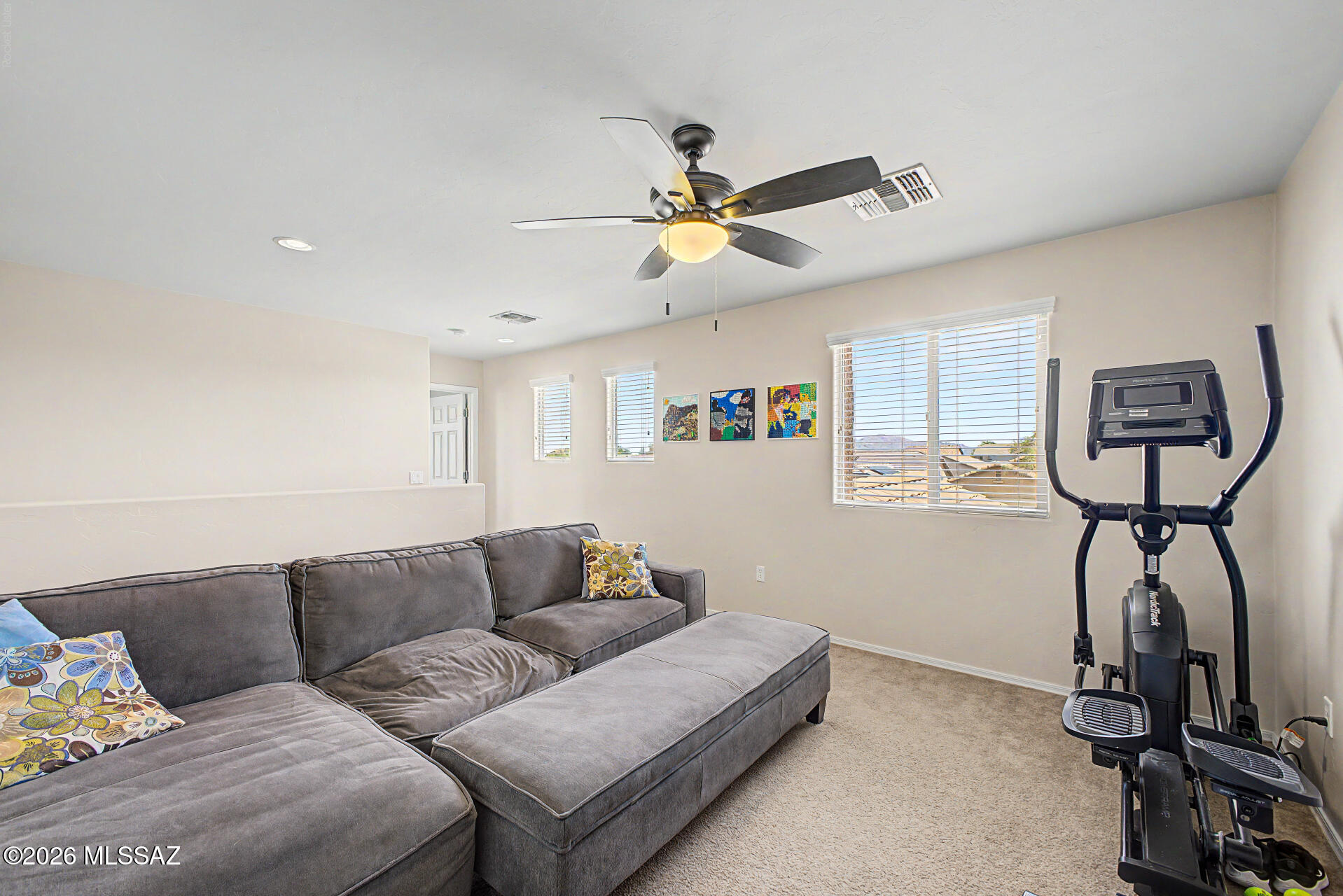 21099 East Reunion Road Red Rock, AZ 85145 - Photo 32 of 46