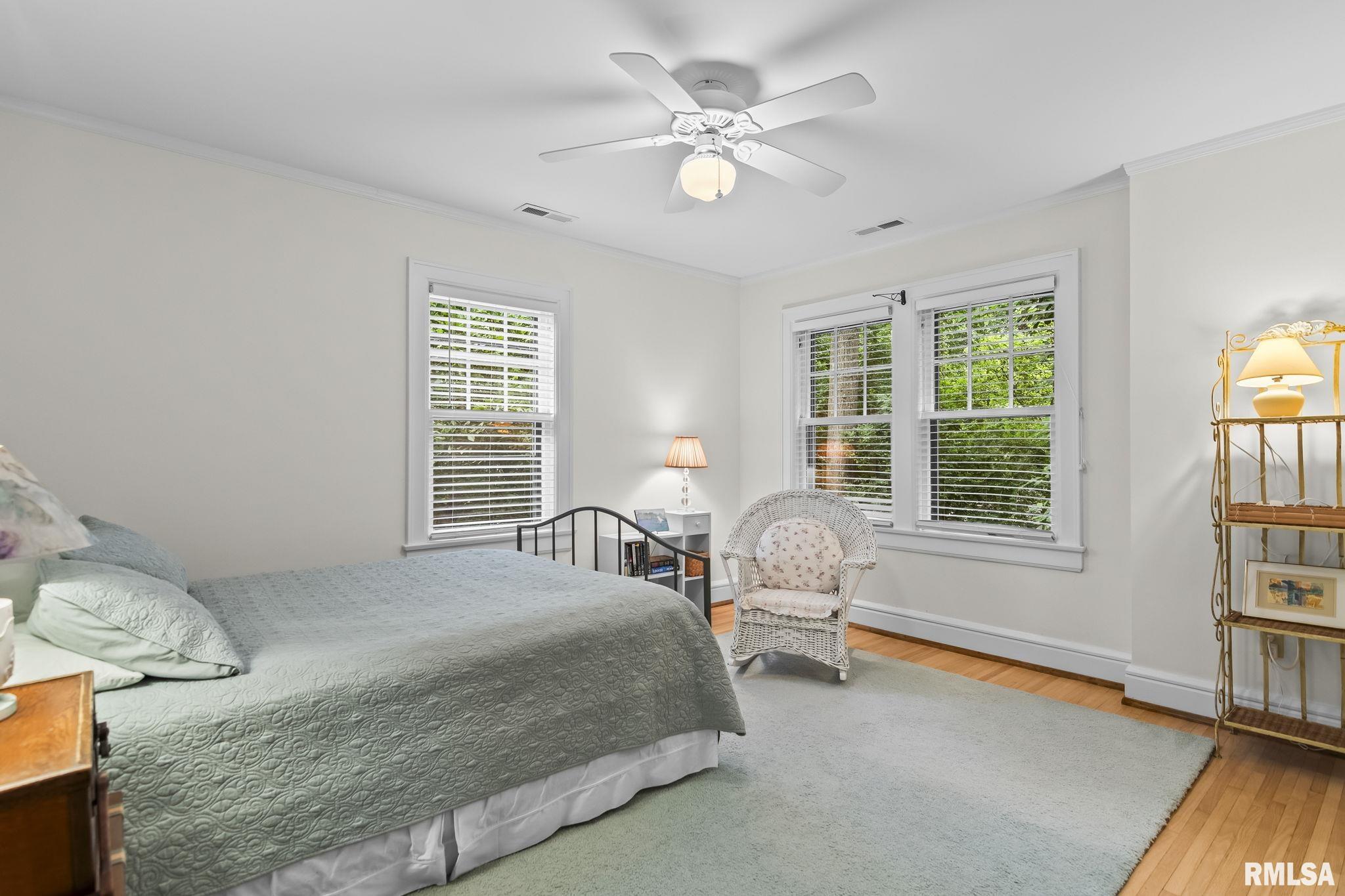 1340 South Wiggins Avenue Springfield, IL 62704 - Photo 23 of 39