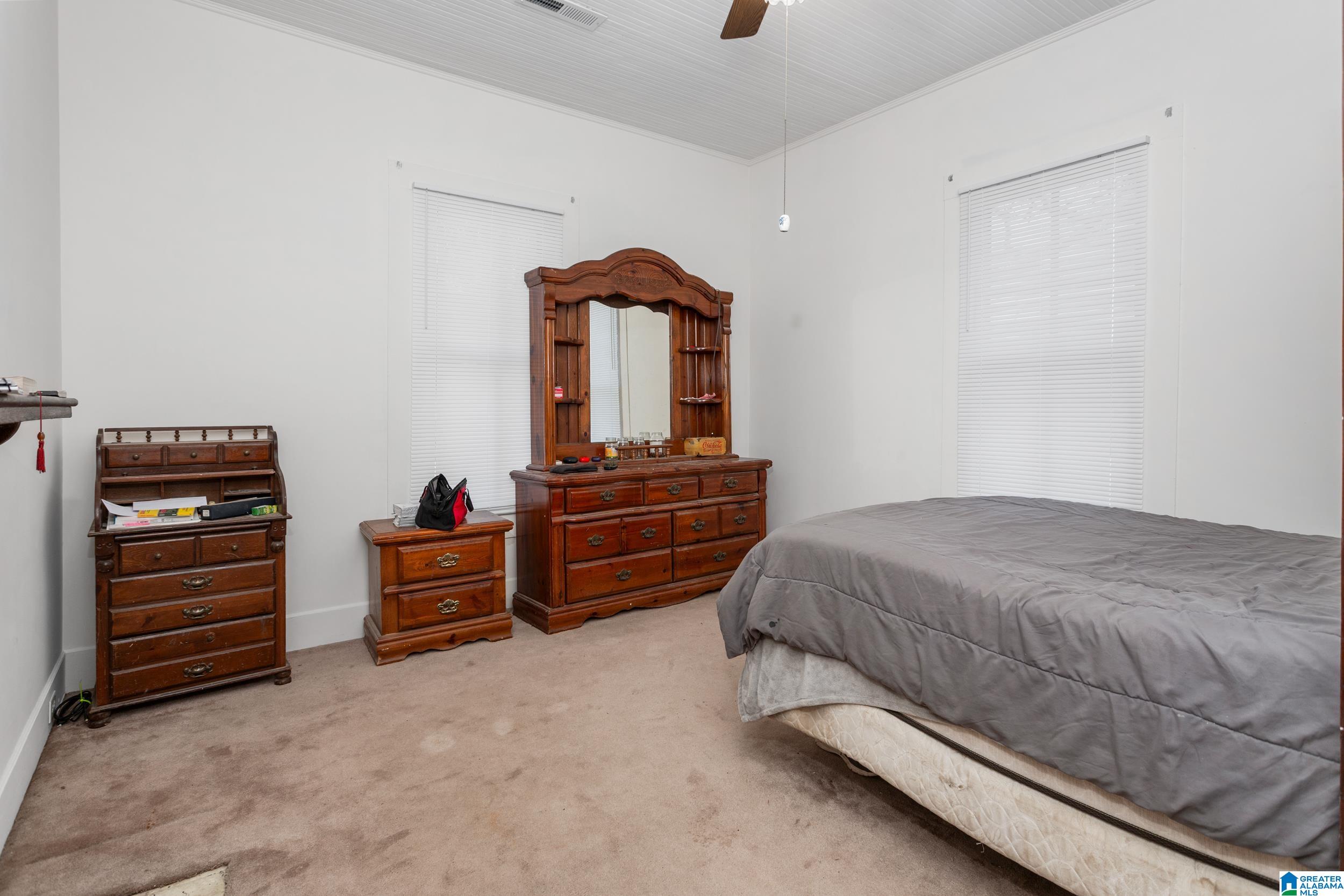 3520 Alexandria Road Anniston, AL 36201 - Photo 17 of 38 Gallery Image 17