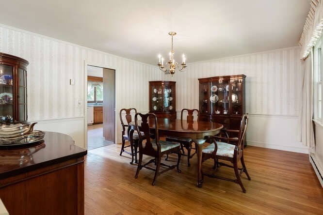 19 Saddle Club Road Lexington, MA 02420 - Photo 11 of 29 Gallery Image 11