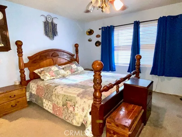 $682,500 | 16883 Hazeltine Court, Fontana, CA 92336