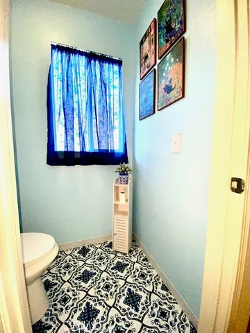 $682,500 | 16883 Hazeltine Court, Fontana, CA 92336