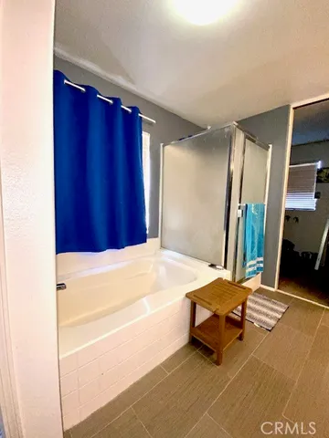 $682,500 | 16883 Hazeltine Court, Fontana, CA 92336