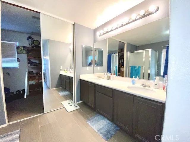 $682,500 | 16883 Hazeltine Court, Fontana, CA 92336