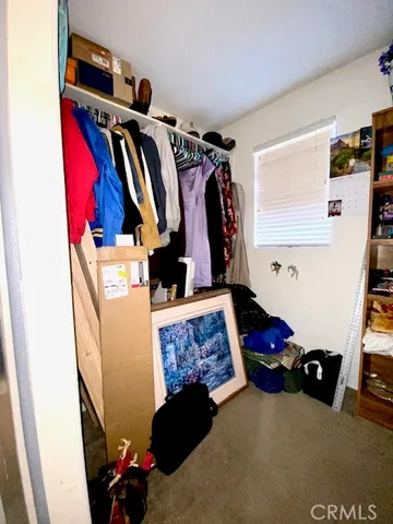 $682,500 | 16883 Hazeltine Court, Fontana, CA 92336