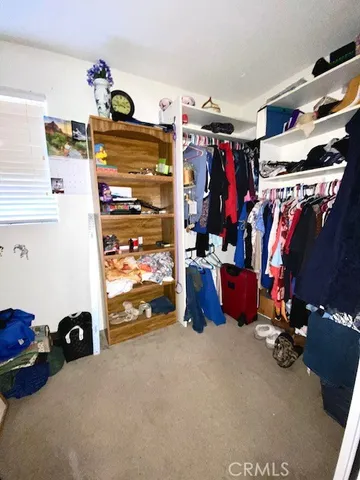 $682,500 | 16883 Hazeltine Court, Fontana, CA 92336