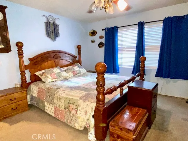 $682,500 | 16883 Hazeltine Court, Fontana, CA 92336