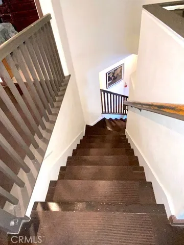 $682,500 | 16883 Hazeltine Court, Fontana, CA 92336