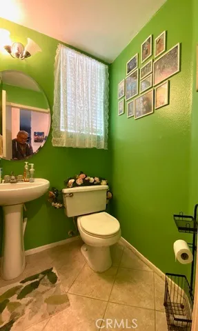 $682,500 | 16883 Hazeltine Court, Fontana, CA 92336