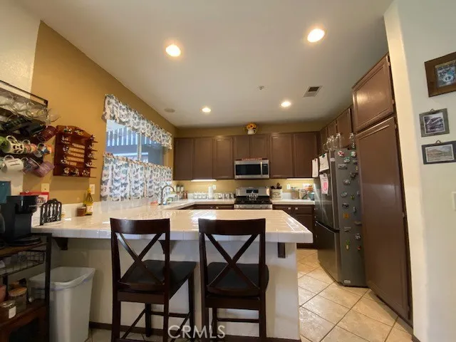 $682,500 | 16883 Hazeltine Court, Fontana, CA 92336