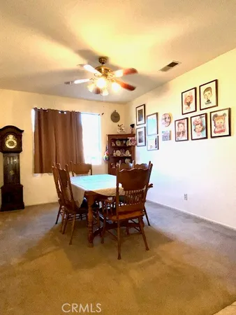 $675,000 | 16883 Hazeltine Court, Fontana, CA 92336