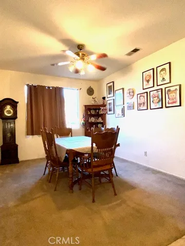 $682,500 | 16883 Hazeltine Court, Fontana, CA 92336