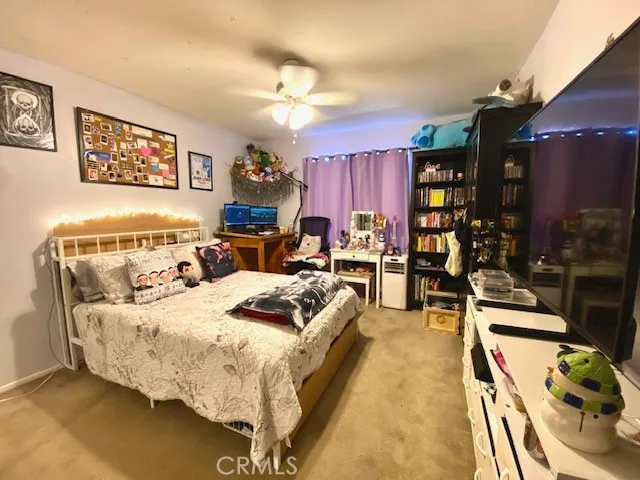 $682,500 | 16883 Hazeltine Court, Fontana, CA 92336