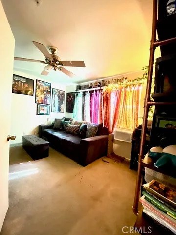 $682,500 | 16883 Hazeltine Court, Fontana, CA 92336