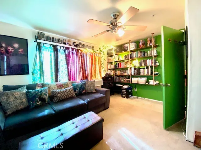 $682,500 | 16883 Hazeltine Court, Fontana, CA 92336