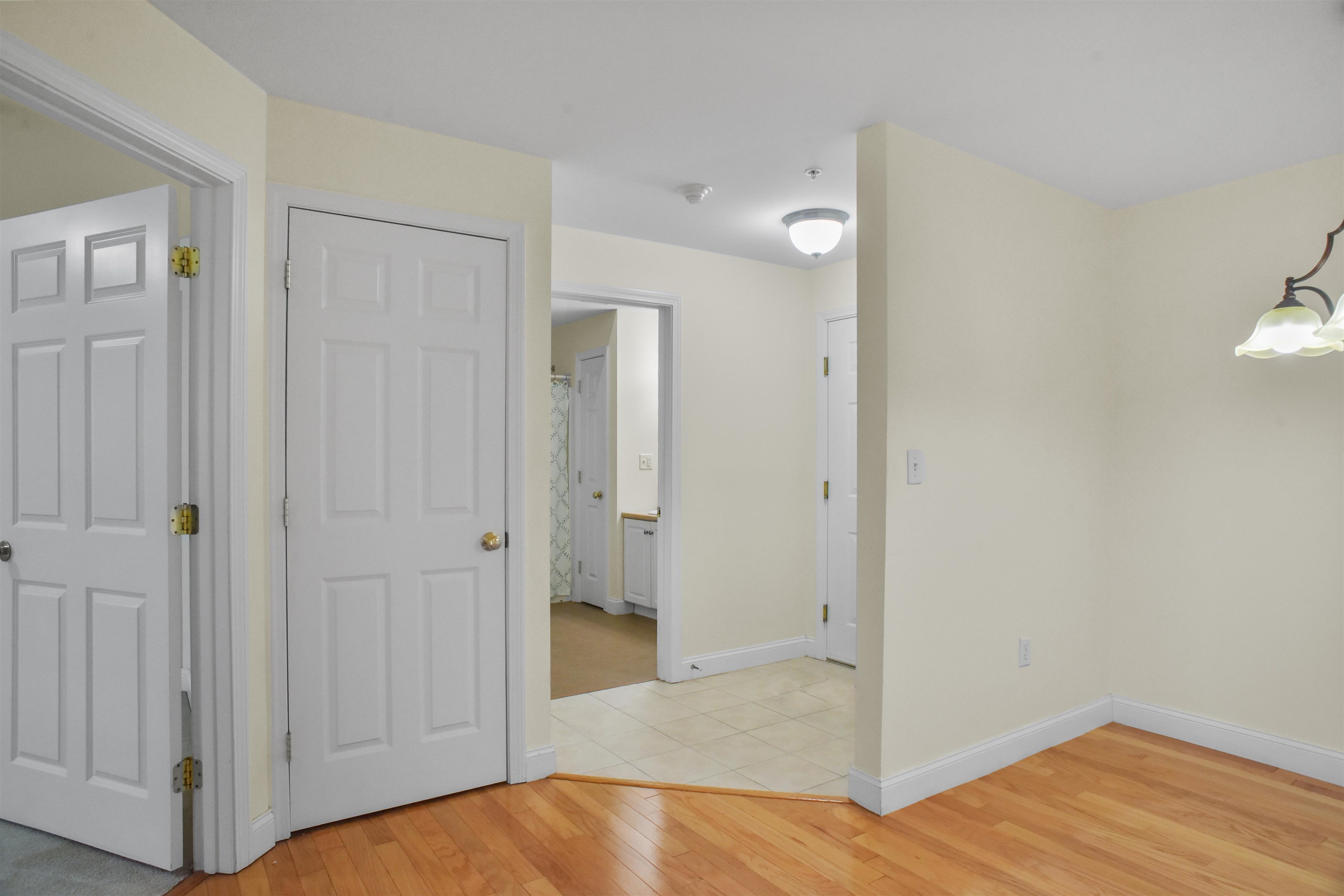 59 Cluff Road, Unit 42 Salem, NH 03079 - Photo 15 of 32