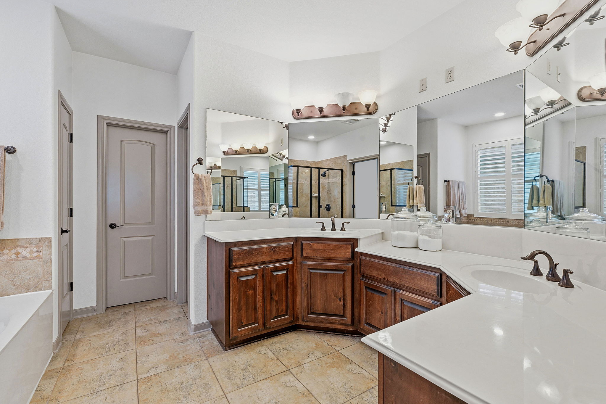 12321 Edenvale Path Austin, TX 78732 - Photo 19 of 36