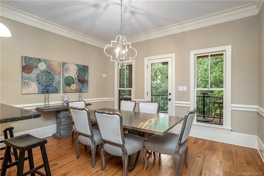 3620 Sharon View Road, Unit 2 Charlotte, NC 28210 - Photo 11 of 48 Gallery Image 11
