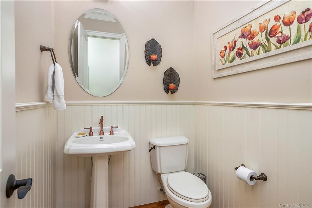 3620 Sharon View Road, Unit 2 Charlotte, NC 28210 - Photo 13 of 48 Gallery Image 13
