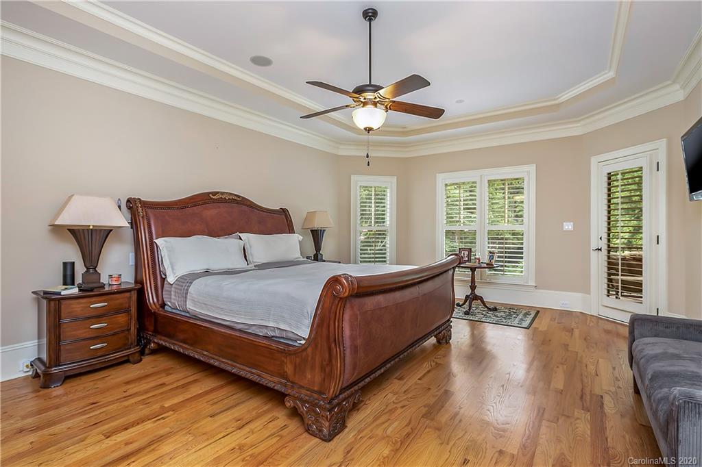 3620 Sharon View Road, Unit 2 Charlotte, NC 28210 - Photo 14 of 48 Gallery Image 14
