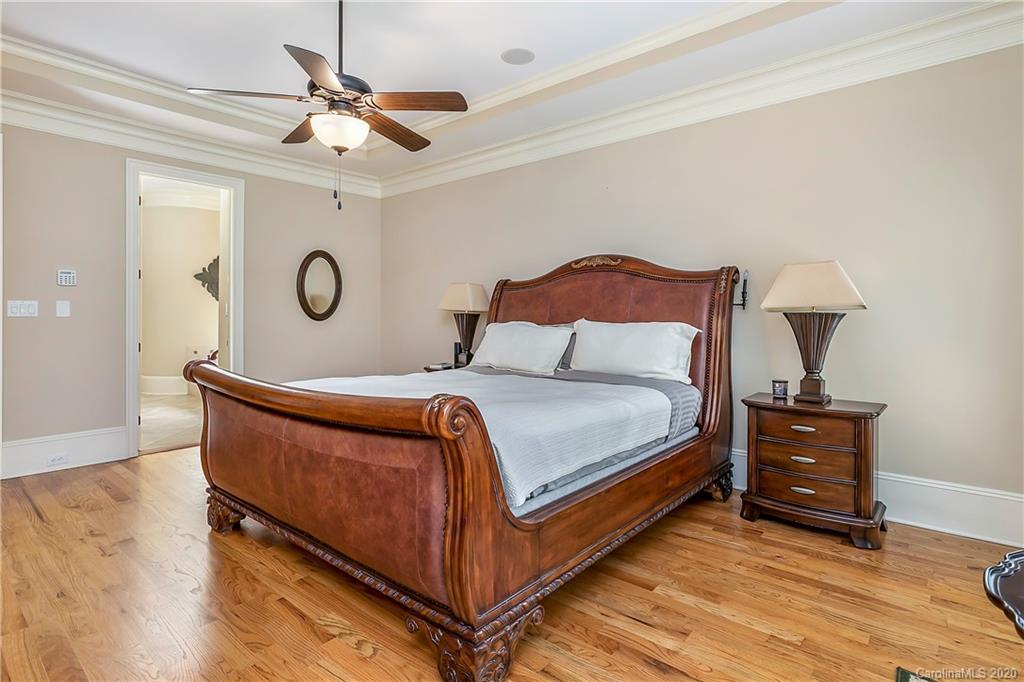 3620 Sharon View Road, Unit 2 Charlotte, NC 28210 - Photo 15 of 48 Gallery Image 15