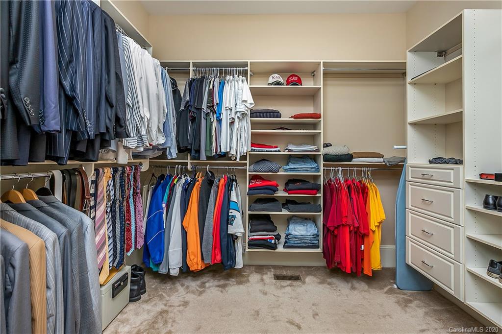 3620 Sharon View Road, Unit 2 Charlotte, NC 28210 - Photo 18 of 48 Gallery Image 18