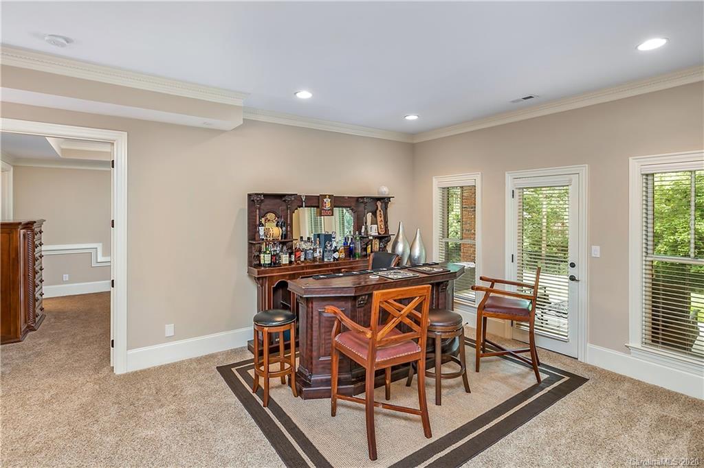 3620 Sharon View Road, Unit 2 Charlotte, NC 28210 - Photo 19 of 48 Gallery Image 19