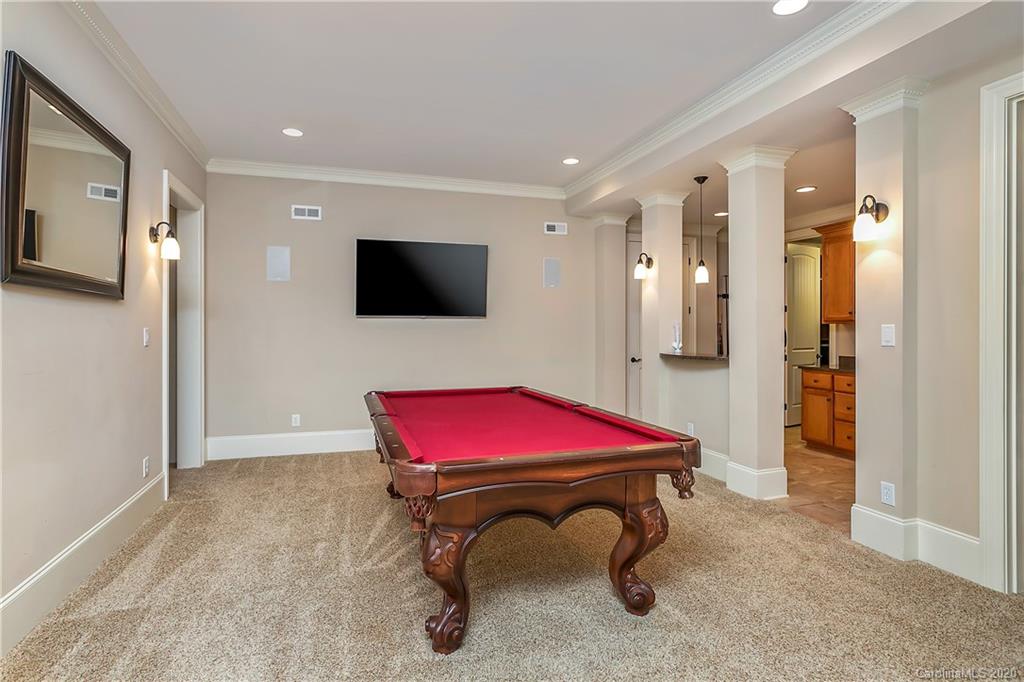 3620 Sharon View Road, Unit 2 Charlotte, NC 28210 - Photo 20 of 48 Gallery Image 20