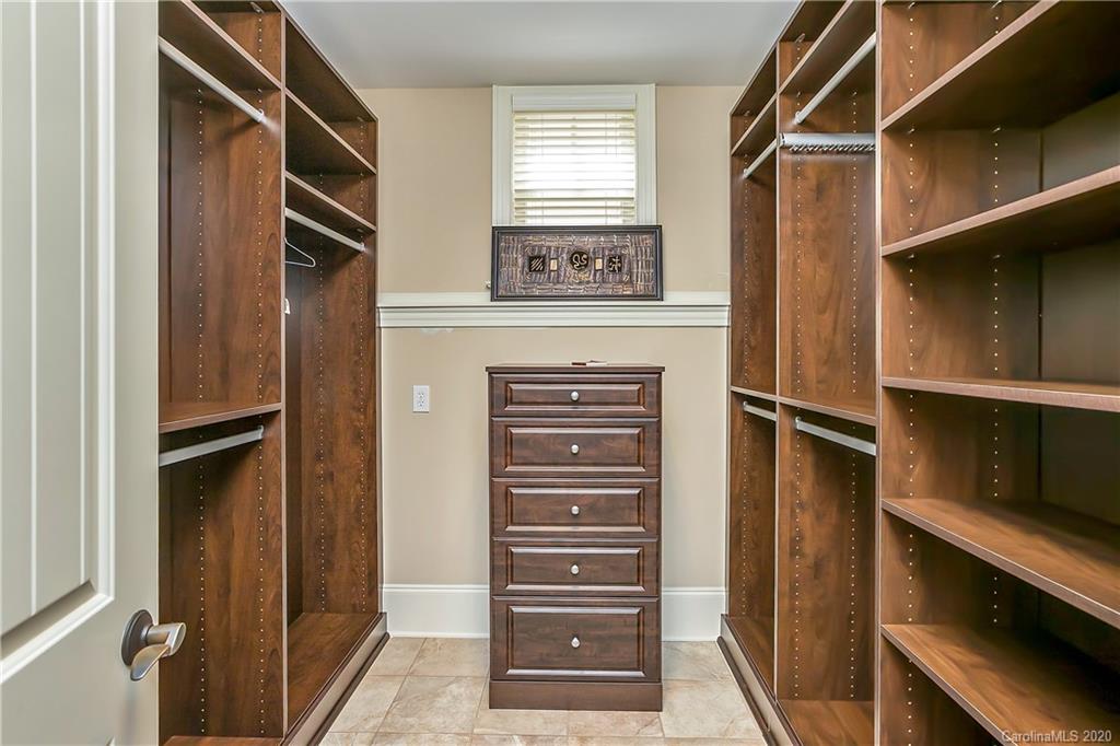 3620 Sharon View Road, Unit 2 Charlotte, NC 28210 - Photo 22 of 48 Gallery Image 22
