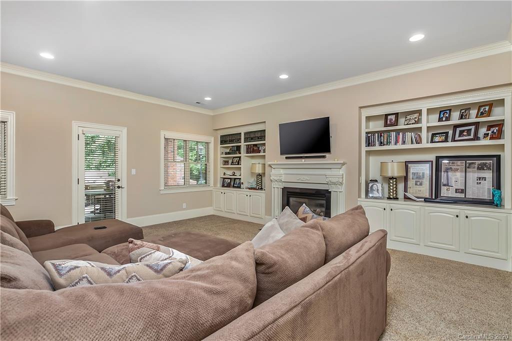 3620 Sharon View Road, Unit 2 Charlotte, NC 28210 - Photo 23 of 48 Gallery Image 23