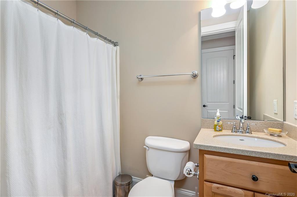 3620 Sharon View Road, Unit 2 Charlotte, NC 28210 - Photo 24 of 48 Gallery Image 24