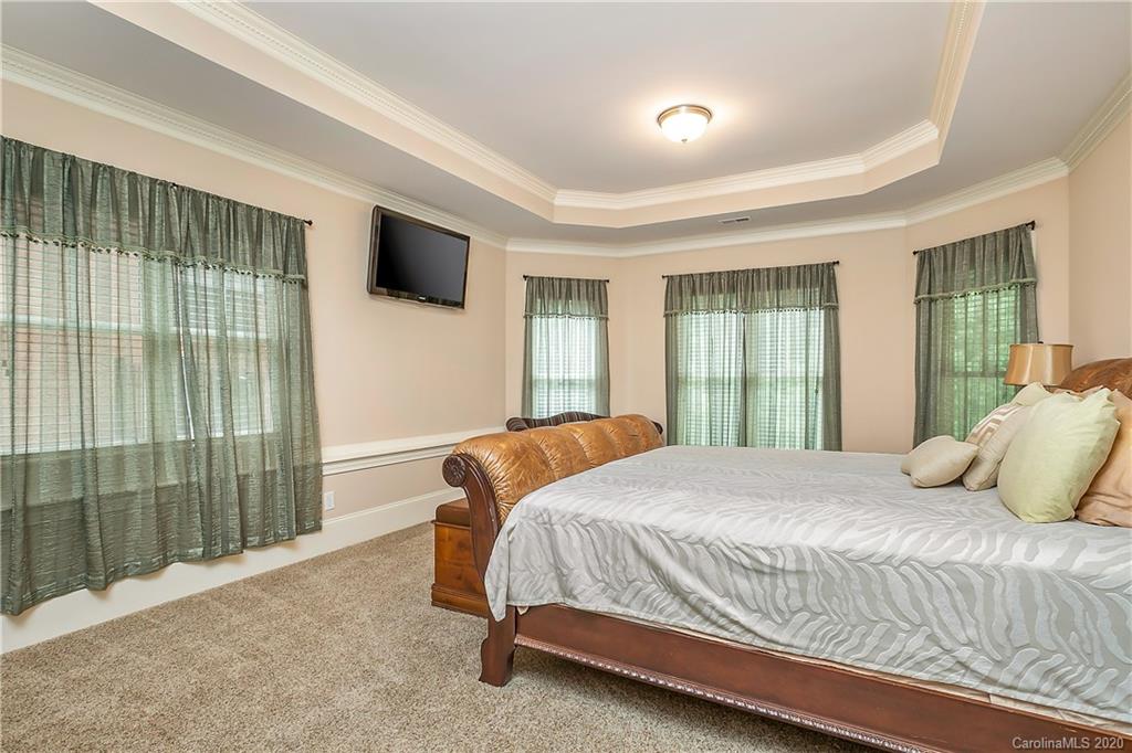 3620 Sharon View Road, Unit 2 Charlotte, NC 28210 - Photo 25 of 48 Gallery Image 25