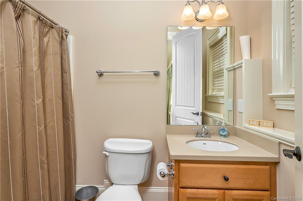 3620 Sharon View Road, Unit 2 Charlotte, NC 28210 - Photo 26 of 48 Gallery Image 26