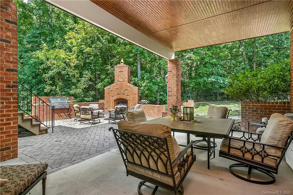 3620 Sharon View Road, Unit 2 Charlotte, NC 28210 - Photo 27 of 48 Gallery Image 27