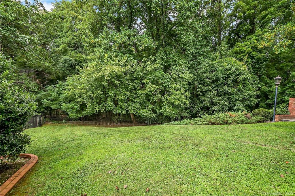 3620 Sharon View Road, Unit 2 Charlotte, NC 28210 - Photo 29 of 48 Gallery Image 29