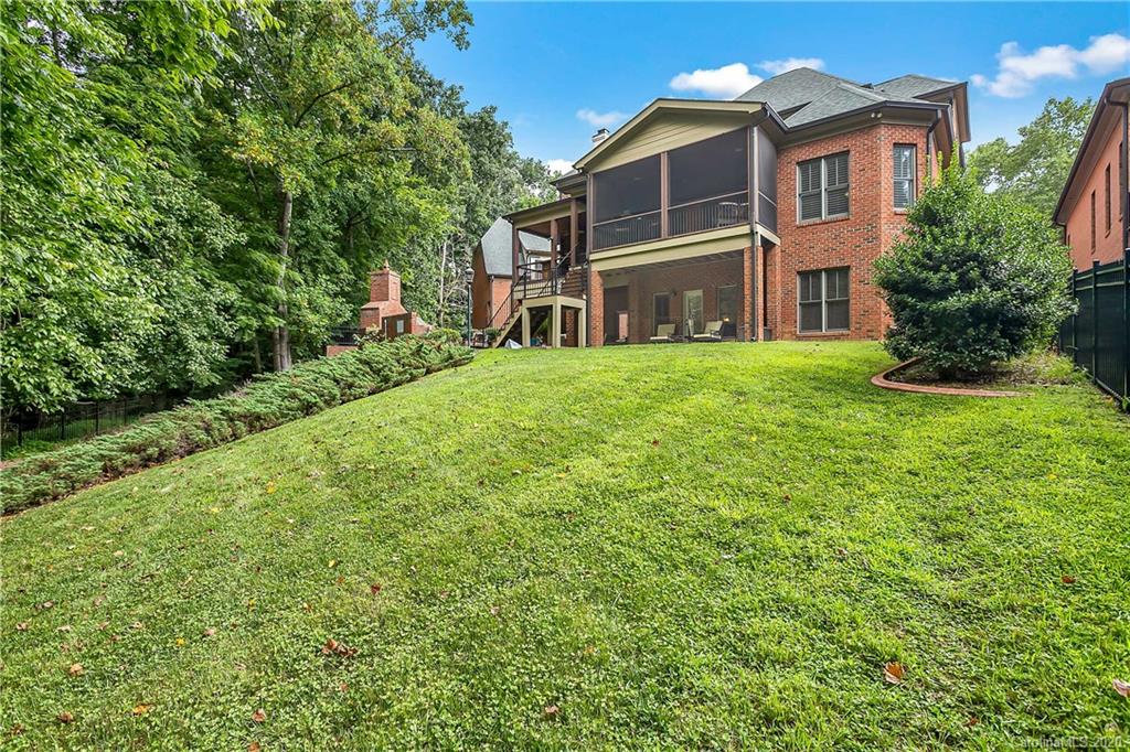 3620 Sharon View Road, Unit 2 Charlotte, NC 28210 - Photo 30 of 48 Gallery Image 30