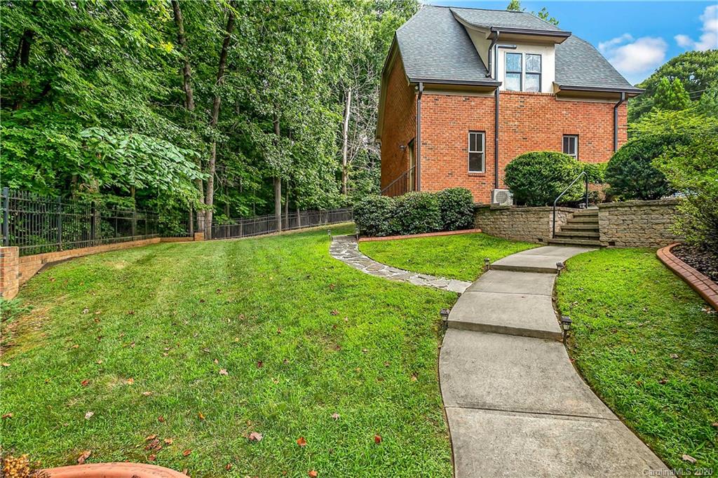 3620 Sharon View Road, Unit 2 Charlotte, NC 28210 - Photo 31 of 48 Gallery Image 31