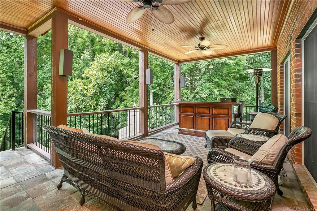 3620 Sharon View Road, Unit 2 Charlotte, NC 28210 - Photo 32 of 48 Gallery Image 32