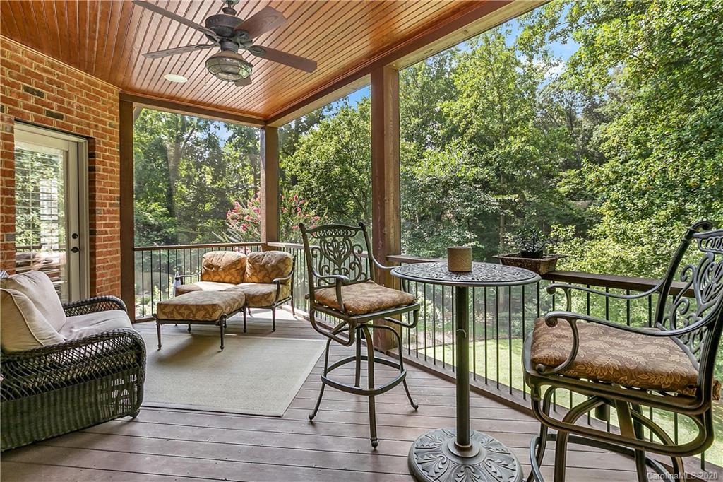 3620 Sharon View Road, Unit 2 Charlotte, NC 28210 - Photo 33 of 48 Gallery Image 33