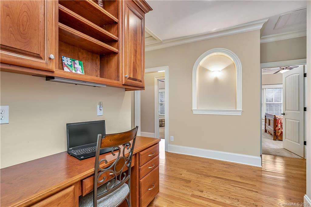 3620 Sharon View Road, Unit 2 Charlotte, NC 28210 - Photo 34 of 48 Gallery Image 34