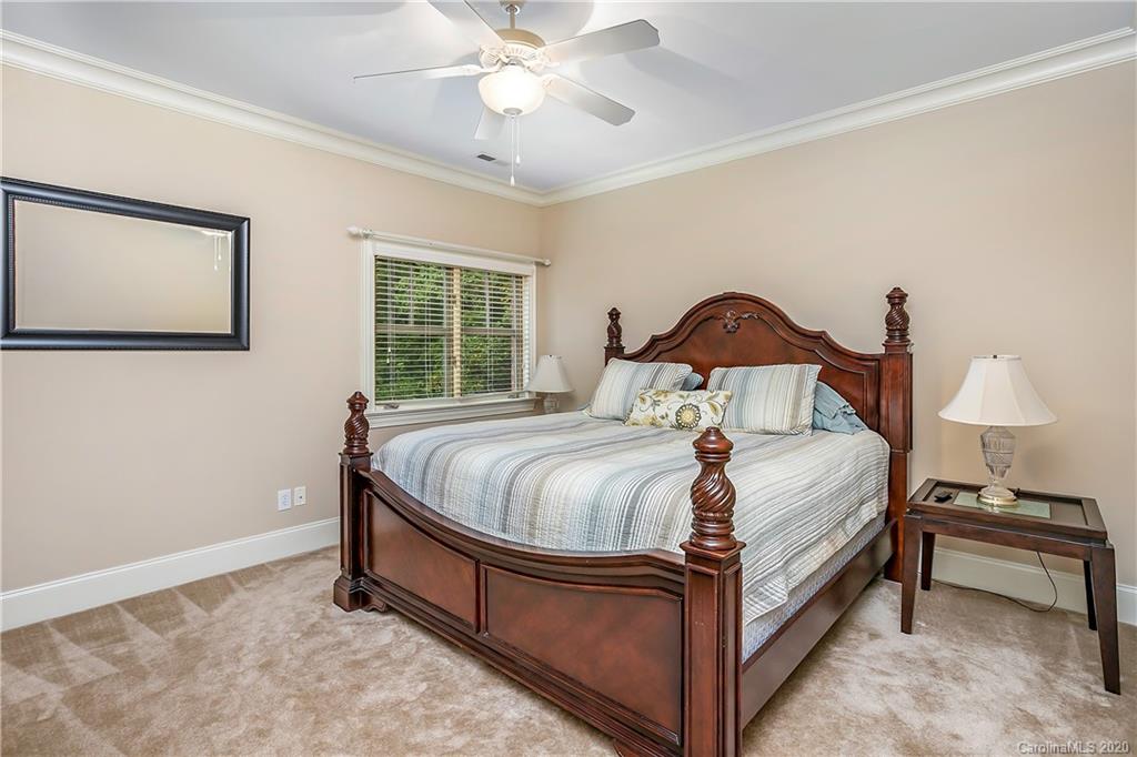 3620 Sharon View Road, Unit 2 Charlotte, NC 28210 - Photo 35 of 48 Gallery Image 35