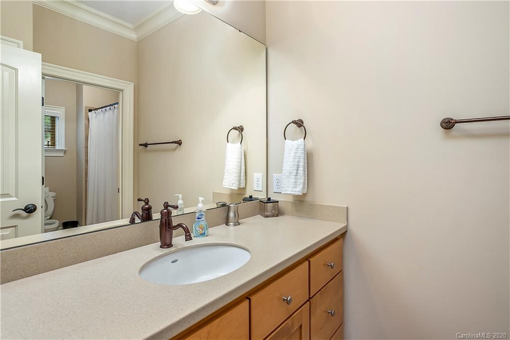 3620 Sharon View Road, Unit 2 Charlotte, NC 28210 - Photo 36 of 48 Gallery Image 36