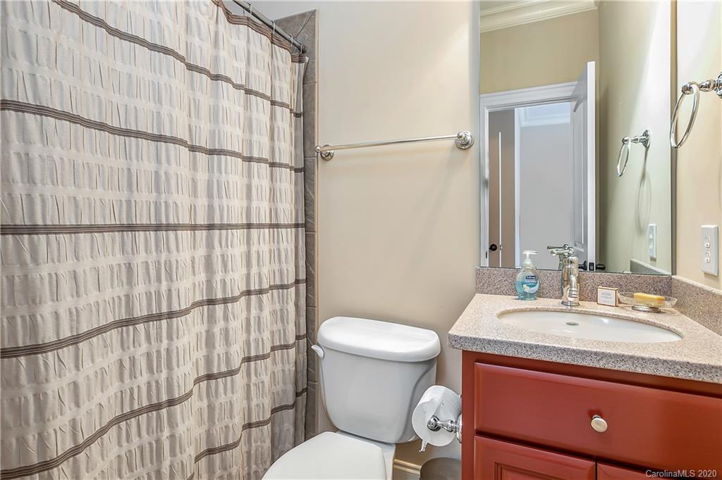 3620 Sharon View Road, Unit 2 Charlotte, NC 28210 - Photo 38 of 48 Gallery Image 38